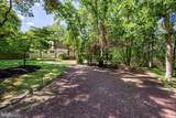 11 Pinecrest Drive - Photo 68