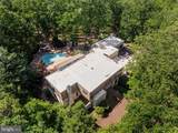 11 Pinecrest Drive - Photo 69