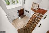 11 Pinecrest Drive - Photo 7