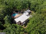 11 Pinecrest Drive - Photo 70