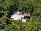 11 Pinecrest Drive - Photo 71