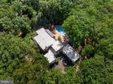11 Pinecrest Drive - Photo 72