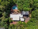 11 Pinecrest Drive - Photo 73
