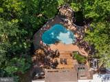 11 Pinecrest Drive - Photo 74