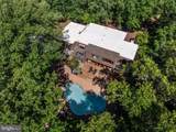 11 Pinecrest Drive - Photo 75