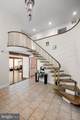11 Pinecrest Drive - Photo 8