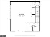 11 Pinecrest Drive - Photo 82
