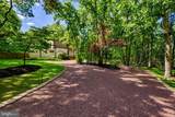 11 Pinecrest Drive - Photo 83
