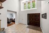 11 Pinecrest Drive - Photo 9