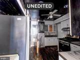 3211 32ND Avenue - Photo 10