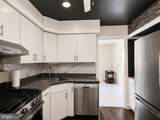 3211 32ND Avenue - Photo 11