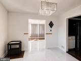 3211 32ND Avenue - Photo 13