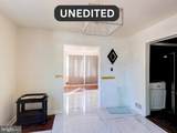 3211 32ND Avenue - Photo 14