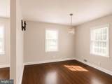3211 32ND Avenue - Photo 15