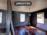 3211 32ND Avenue - Photo 16