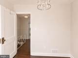 3211 32ND Avenue - Photo 17