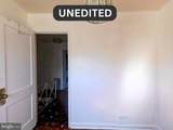 3211 32ND Avenue - Photo 18
