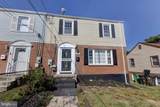 3211 32ND Avenue - Photo 2