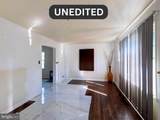 3211 32ND Avenue - Photo 4