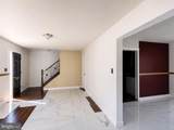 3211 32ND Avenue - Photo 5