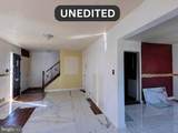 3211 32ND Avenue - Photo 6