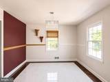 3211 32ND Avenue - Photo 7