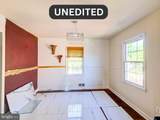 3211 32ND Avenue - Photo 8