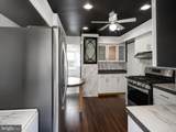 3211 32ND Avenue - Photo 9