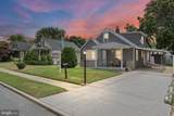 207 Hance Avenue - Photo 1