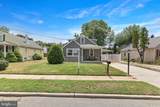 207 Hance Avenue - Photo 2