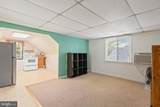 207 Hance Avenue - Photo 36