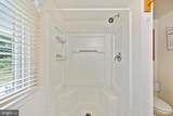 207 Hance Avenue - Photo 41