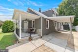 207 Hance Avenue - Photo 5