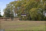 207 Hance Avenue - Photo 62