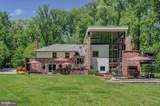 1127 Winding Drive - Photo 1