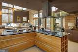 1127 Winding Drive - Photo 10