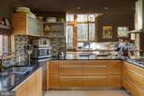 1127 Winding Drive - Photo 11