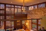 1127 Winding Drive - Photo 12