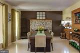 1127 Winding Drive - Photo 13
