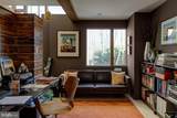 1127 Winding Drive - Photo 14