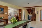 1127 Winding Drive - Photo 15