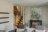 1127 Winding Drive - Photo 16