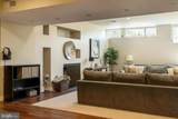 1127 Winding Drive - Photo 17