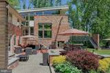 1127 Winding Drive - Photo 2