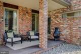 1127 Winding Drive - Photo 20