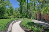 1127 Winding Drive - Photo 21