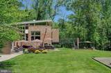 1127 Winding Drive - Photo 22