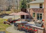 1127 Winding Drive - Photo 3