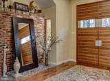 1127 Winding Drive - Photo 5