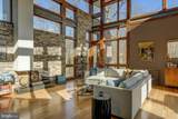 1127 Winding Drive - Photo 7